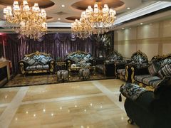 -康喜足疗·轻奢SPA综合馆(恺宸店)