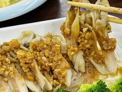 -晶渔坊·海鲜私房菜(东夷小镇店)