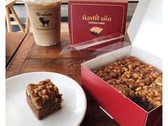-After You Dessert Cafe(CENTRALWORLD)