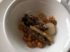-名甬鲜坊·宁波海鲜(爱琴海店)