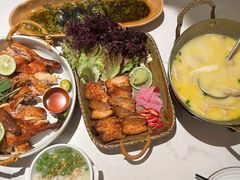 -相遇·鲜炒黄牛肉(丹阳吾悦广场店)