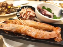 -芭菲盛宴·环球美食(锦城万达广场店)