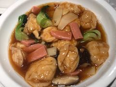 -和记小菜(七宝店)