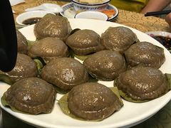 -瑞记湛江鸡饭店·粤西第一鸡(粤垦店)