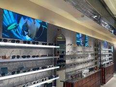 -良目集合柜眼镜(西单大悦城店)