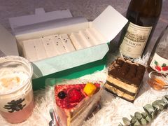 -超港(宿州路店)