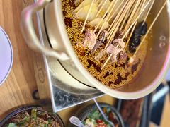 -徐妹串串香(春熙路店)