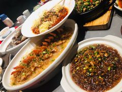 -顺风123(观音桥大融城店)