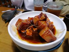 -谭家四道菜(三元桥店)