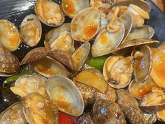 -烧蠔帮·湛江生蚝(工农店)