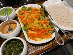 -闽和南(深圳万象城店)