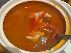 -陶然居·重庆菜(解放碑店)