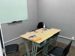 -语朵教育·日韩德法留学(曹杨校区)