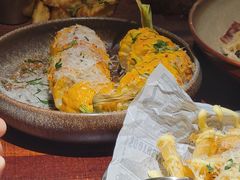 -卡朋厨房(289艺术园区店)