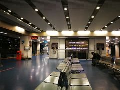 -澳门外港客运码头(轮渡站)