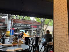-Alimentari Grande(东湖路店)