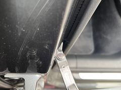 -CJ车体工作室·洗车·贴膜·美容