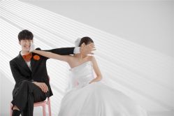 -屿爱摄影优选店