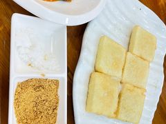 -全州拌饭馆(断桥店)