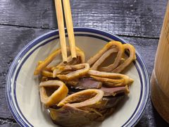 -万三面馆(青龙正街太古里店)