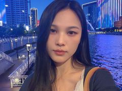 -世纪钟