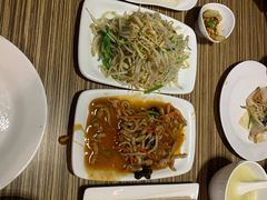 -老昌春饼(中央二店)