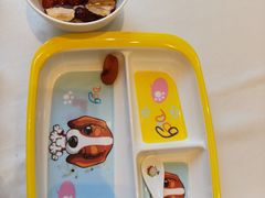 -湘阅·常德大湖鱼头(华宝店)