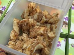 -钜记手信(兴华楼店)
