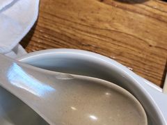 -小城粥道·海胆鲜虾粥(解放广场店)