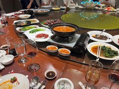 -浣花锦绣(杜甫草堂店)