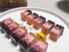 -忆家名门·上海菜(徐家汇店)