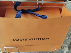 -LV路易威登(大兴国际机场店)