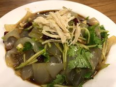 -妈妈的味道(工人体育场东路店)