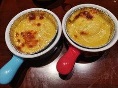 -一本魅·日式料理