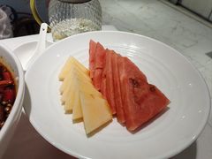 -大鸭梨烤鸭(房山店)