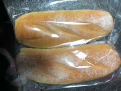 大米面包-那家面包房(珠江路店)