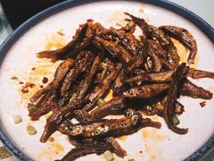 -小湘旺臭鳜鱼(百子湾店)