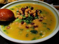 -拈菜(观音桥阳光世纪店)