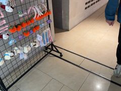-顺风123(观音桥大融城店)