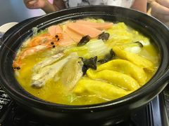 -杭苑(正佳广场店)