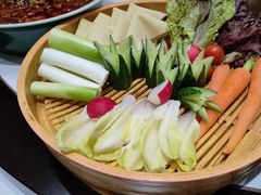 -上庄晋风庄园(上庄店)