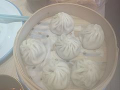 -小杨生煎(黄河路店)