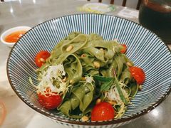 -岭南真味·匠心粤菜(K11店)