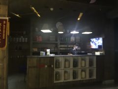 大碗先生(解放街店)-大碗先生家常湘菜(解放街店)