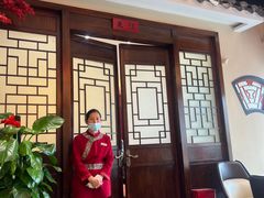 -鱼痴渔醉·食鲜集(月亮湾店)