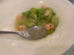 -巴音浩日娲·蒙餐(双林东路店)