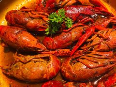 -牛New寿喜烧(中山公园龙之梦店)