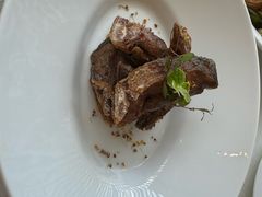 -上海小南国(世博源店)