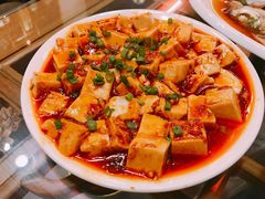 -西塘万安桥农家菜