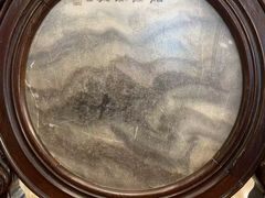 -上海东湖宾馆